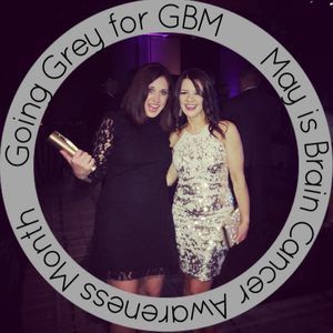 Meet your Posher, Filiz